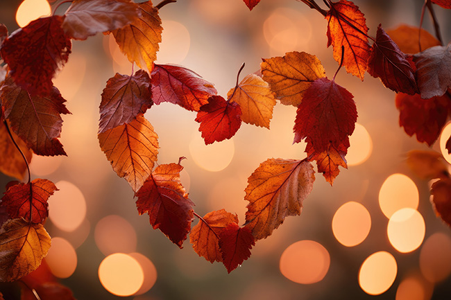 fall-love